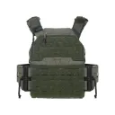 K-Zero Plate Carrier (Ranger Green) Agilite