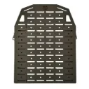 Multi Mission Back Panel (Multicam) Rhino Gear Solutions