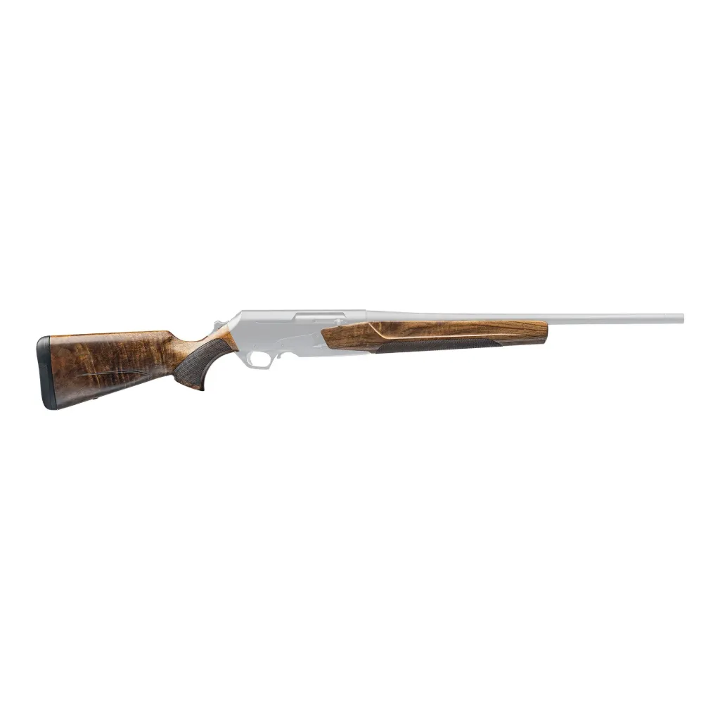 BAR-MARAL 4X STK KIT PISTOL WOOD, Gr3