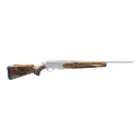 BAR-MARAL 4X STK KIT PISTOL WOOD, Gr3