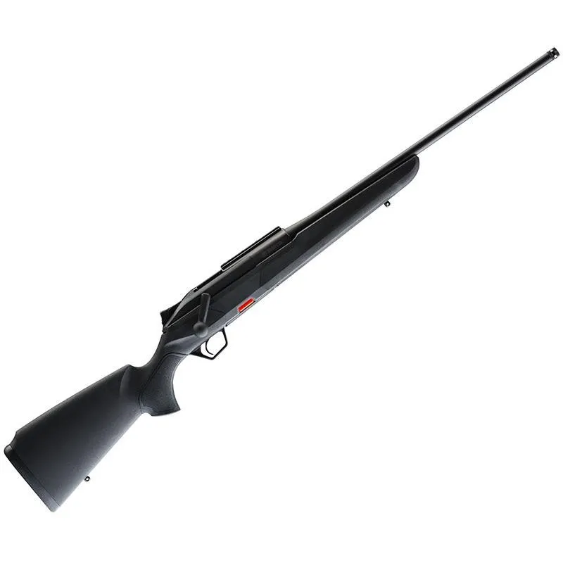 BERETTA BRX1 (62 cm) cal.300 Win Mag - Beretta