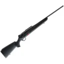 BERETTA BRX1 (62 cm) cal.300 Win Mag - Beretta