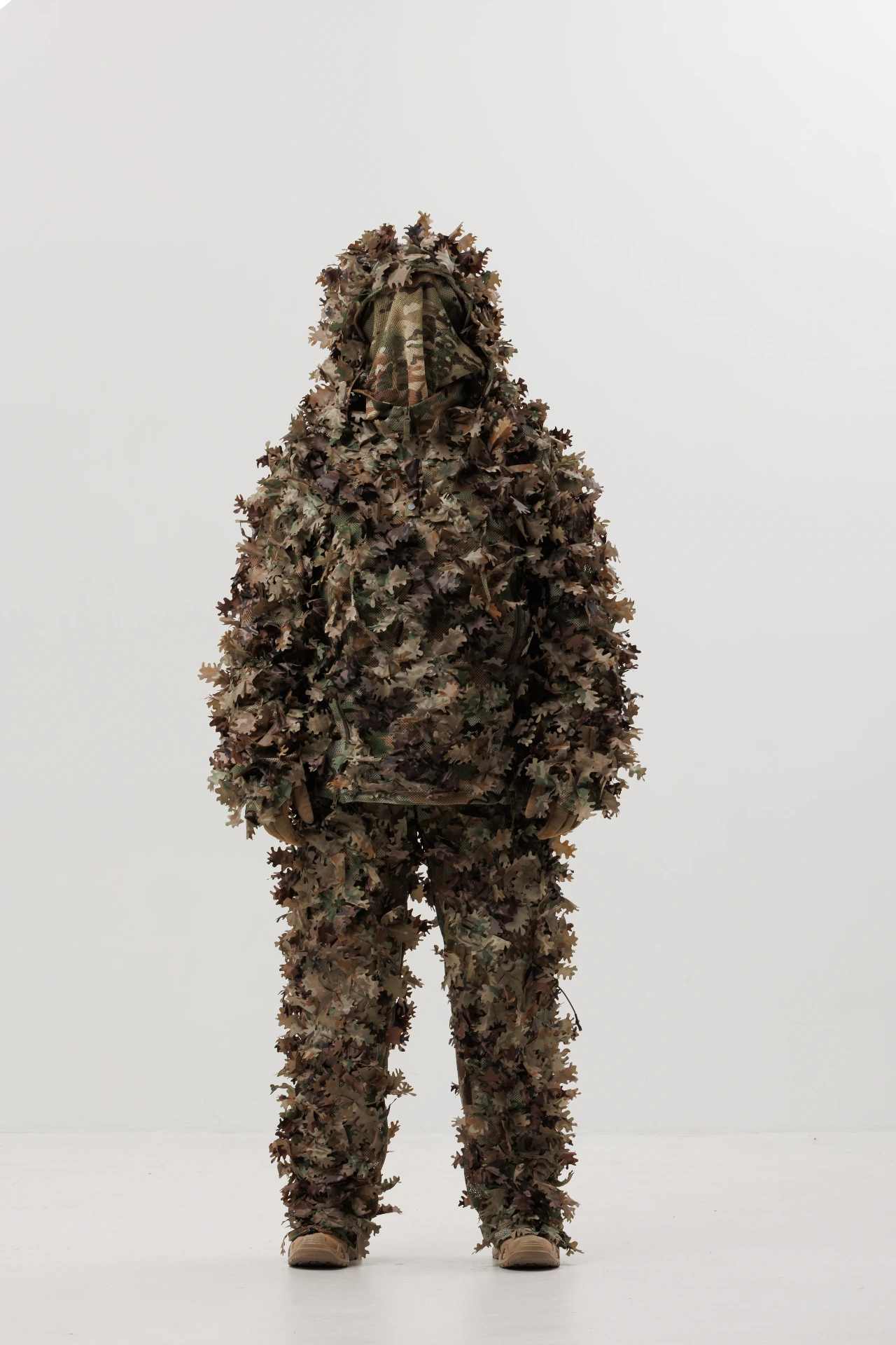 [GV11] Ghillie V11 Lapa Gear