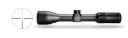 KITE RSCO B6, 4AI, BL, 2-12x50