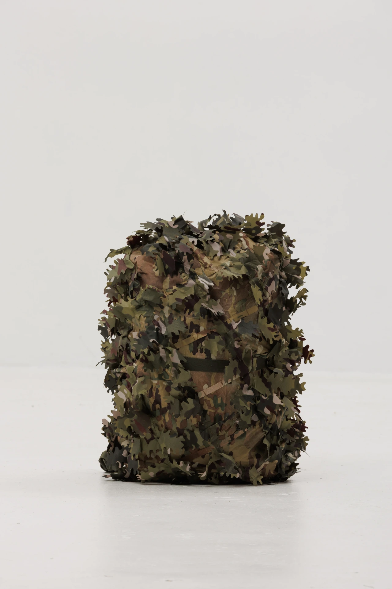 [BCV4L] Backpack Cover V4 Green Summer 20/40L Lapa Gear