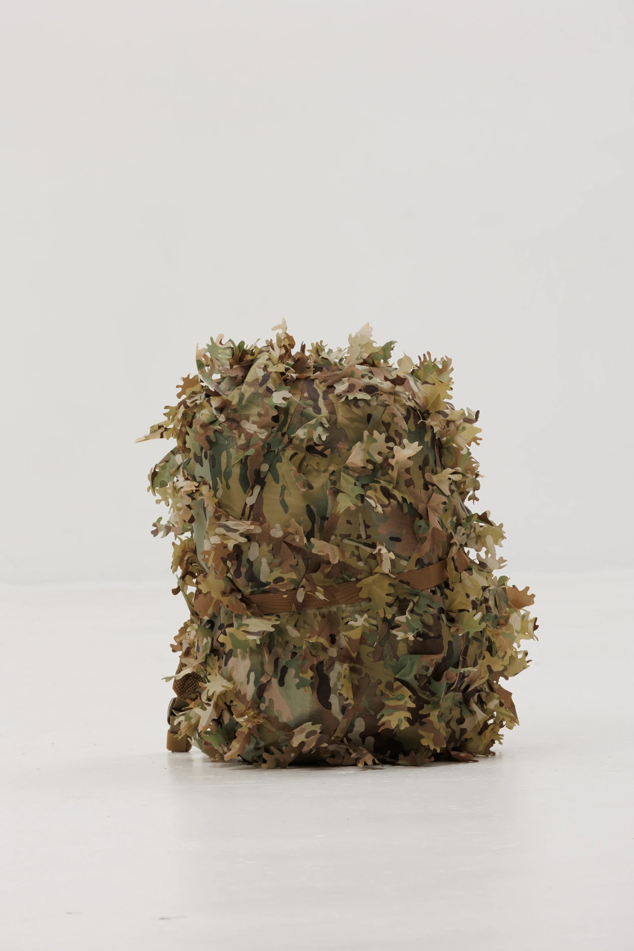 [BCV32XL] Backpack Cover V3 Multicam 60/80L Lapa Gear
