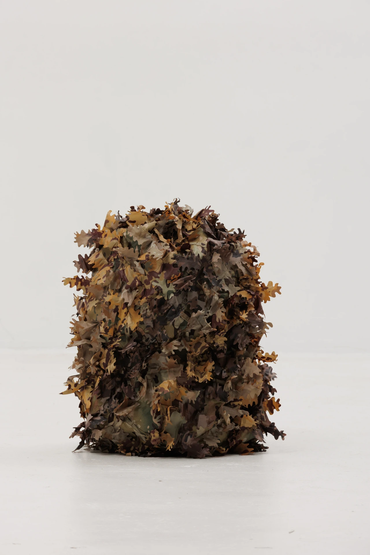 Backpack Cover V9 Autumn 60/80L Lapa Gear