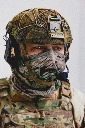 Lapa Gear Summer Buff