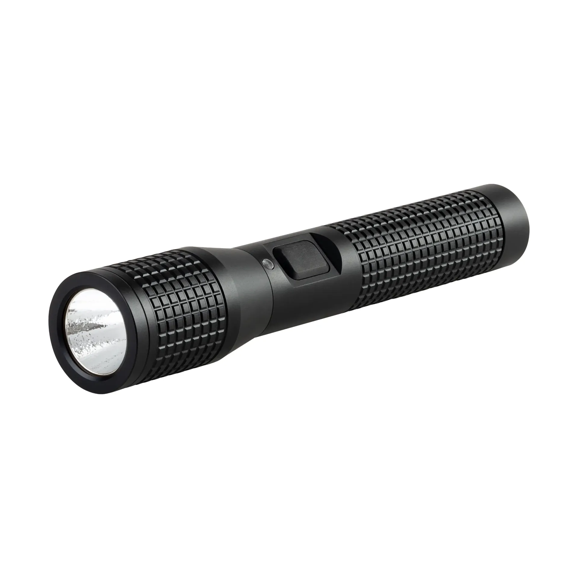 [T4RE-01-R8] Inova T4R PowerSwitch Rechargeable Tactical Flashlight