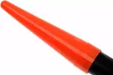 Nitecore Orange Traffic Cone 40 mm