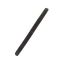 High Speed Gear Duty Grip Padded Belt (Black)