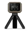 Xero C1 Pro chronograaf - Garmin