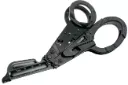 SOG Parashears (Black)
