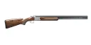 B525 SPORTER 1 VINTAGE ADJ TF,12M - Browning
