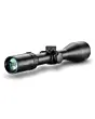 Lunette HAWKE Vantage 30 WA SF 4-16 x 50 réticule lumineux Half Mil Dot