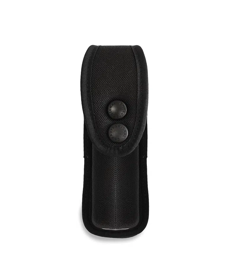 [9450] Red Label Flashlight Holder
