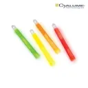 Cyalume Lightstick 10cm 12h