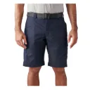 5.11 Tactical Stryke Short (Dark Navy)
