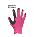 TARGET Light Duty 8111 MoG (Pink)