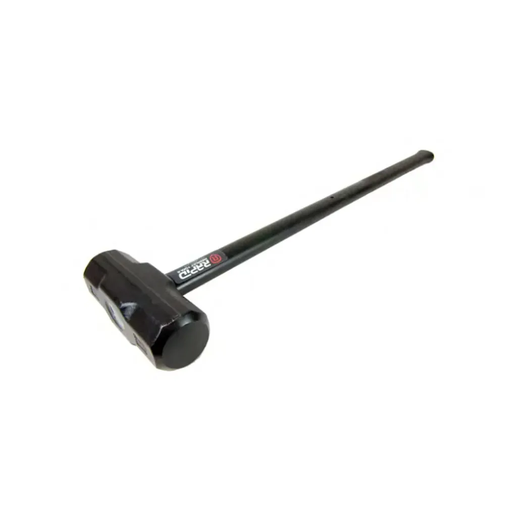 [SH30-12] Rapid Assault Tools 30" 12 lbs Breaching Sledge Hammer
