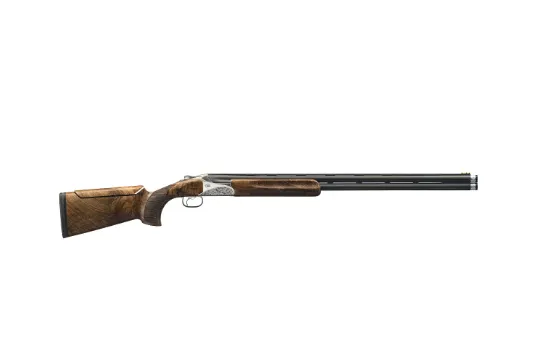 Browning B825 SPR/12 10384