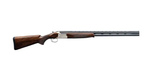 Browning Fusil brug B525 sporter 12 9333
