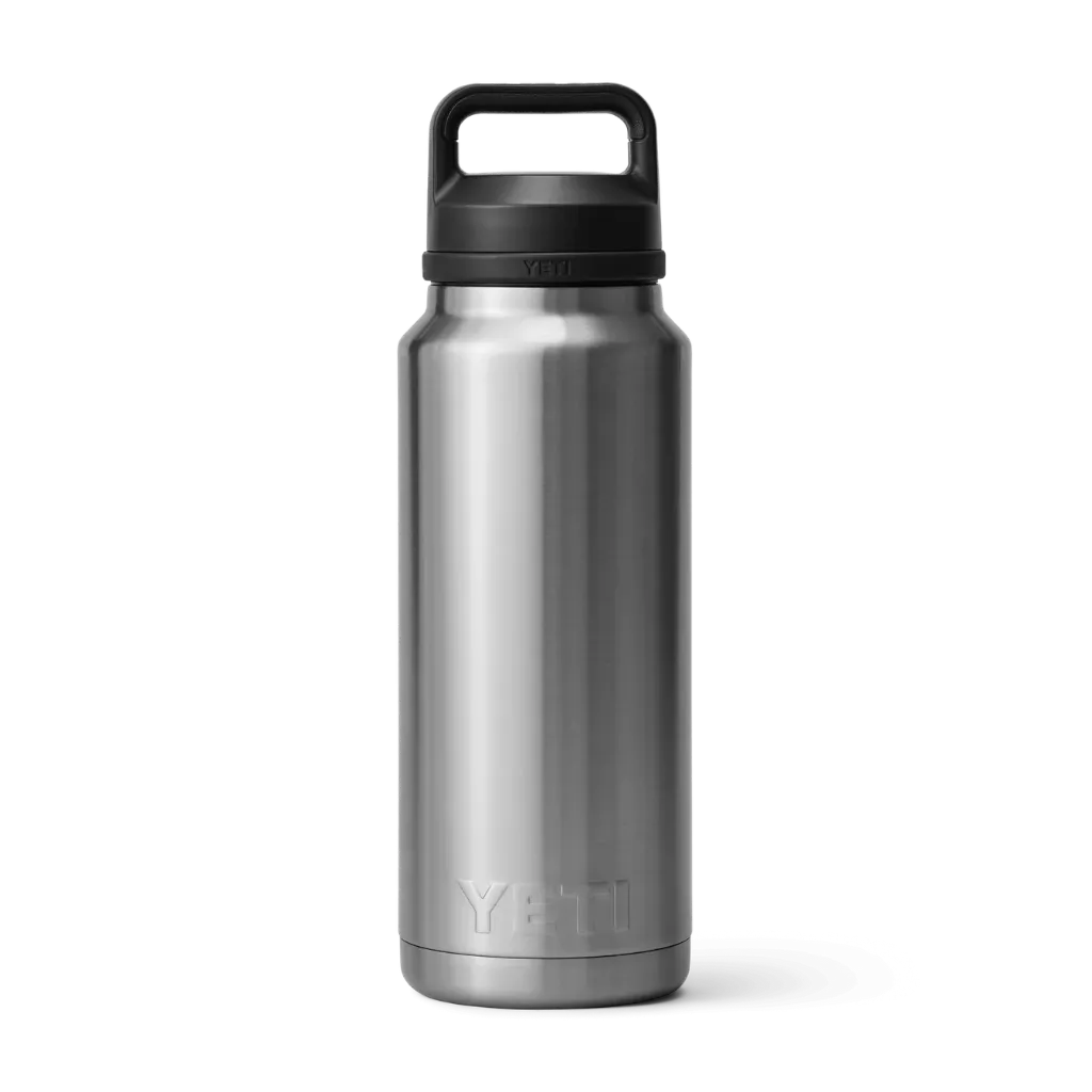 [888830077078] Rambler 36 oz (1 l) Bottle - YETI