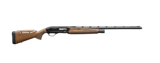 Browning Fusil Maxus2 cal12/3 76cm 6789