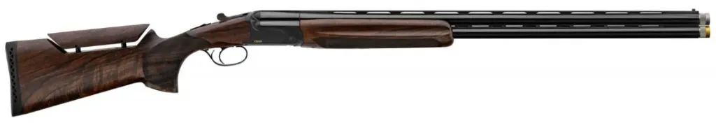Fossari Fusil CRx9