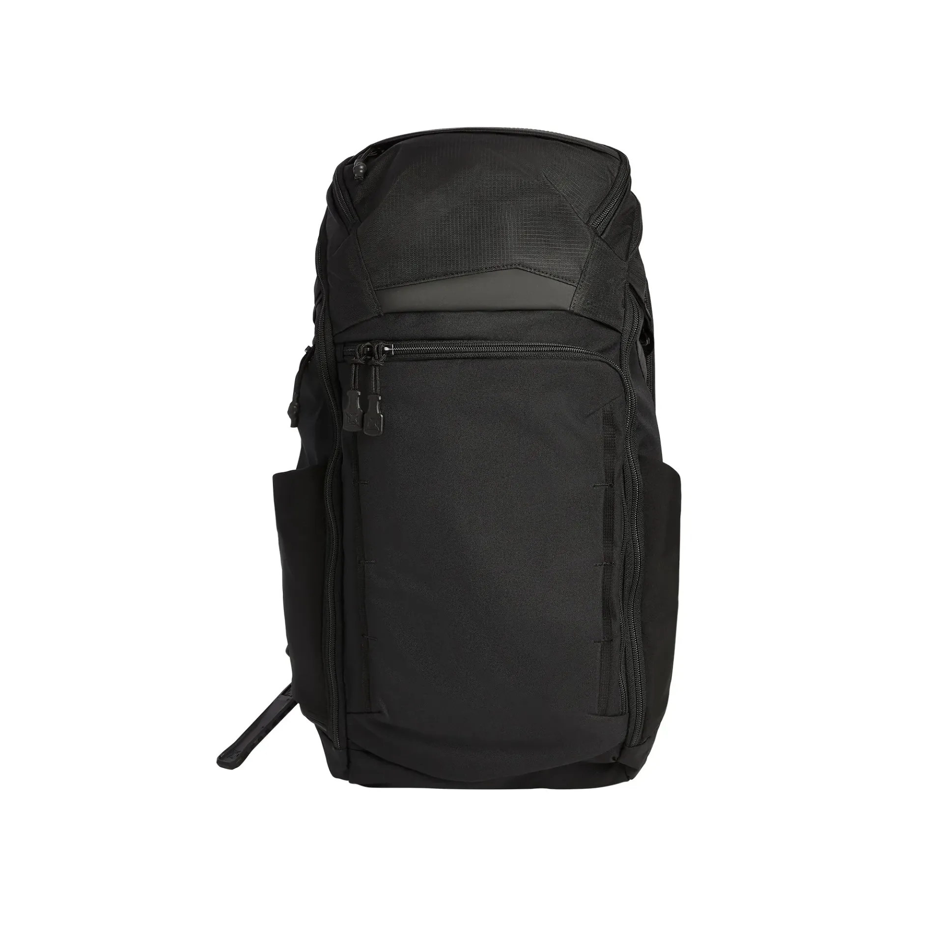 [VTX5028 BK] Gamut 26L Backpack (Black) - Vertx