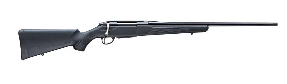 C tikka T3x lite 30-06spg