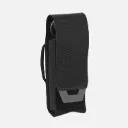 FLASHBANG POUCH Cordura (Black) - Direct Action