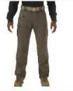 Stryke Pants (Vert Tundra) - 5.11 Tactical