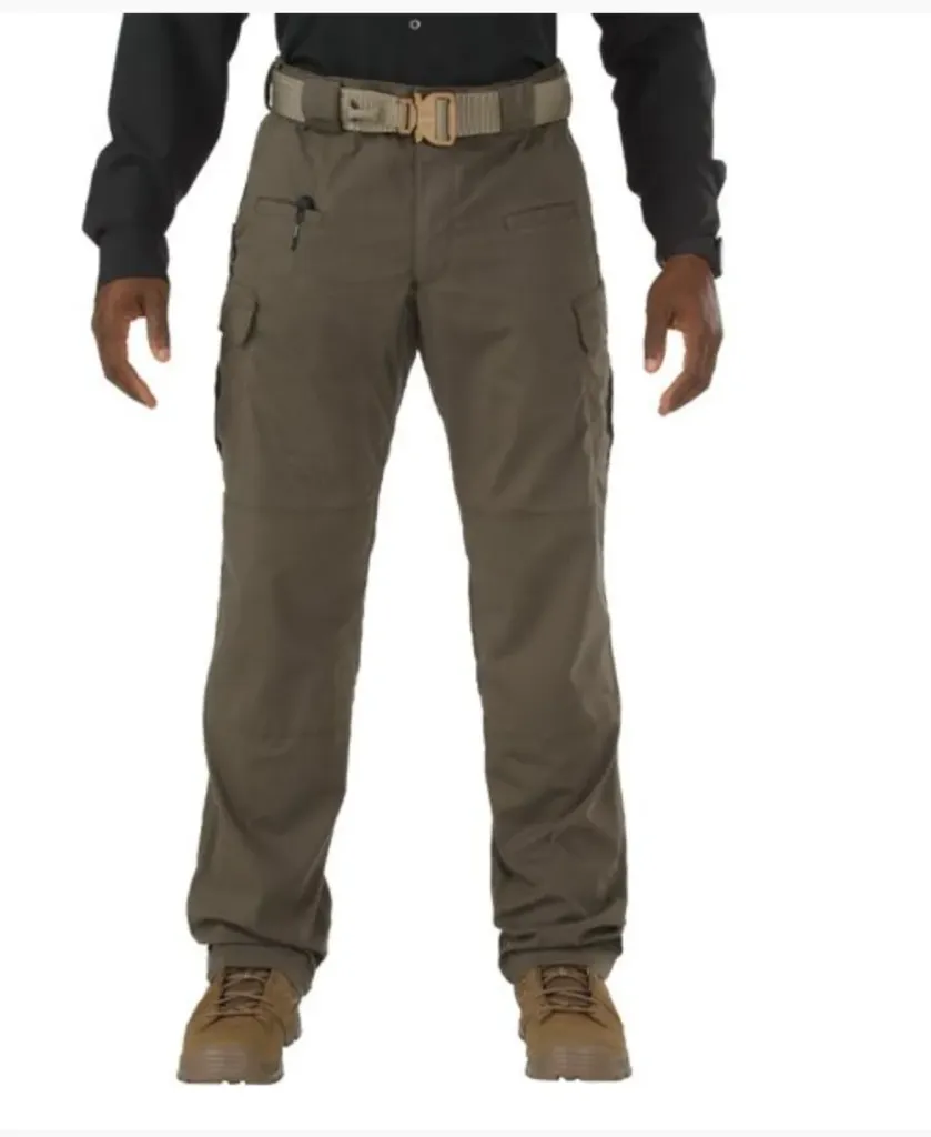 5.11 Stryke Pant (Vert Tundra)
