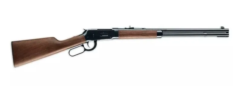 C winchester 1894 TD .450 marlin