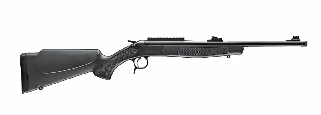C bergara BA13TD 222rem 8385