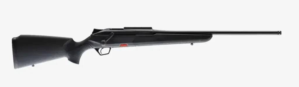 C beretta BR 81 300 win AMBIDEXTRE  8644