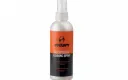 Waterproof Spray 150ml - Crispi