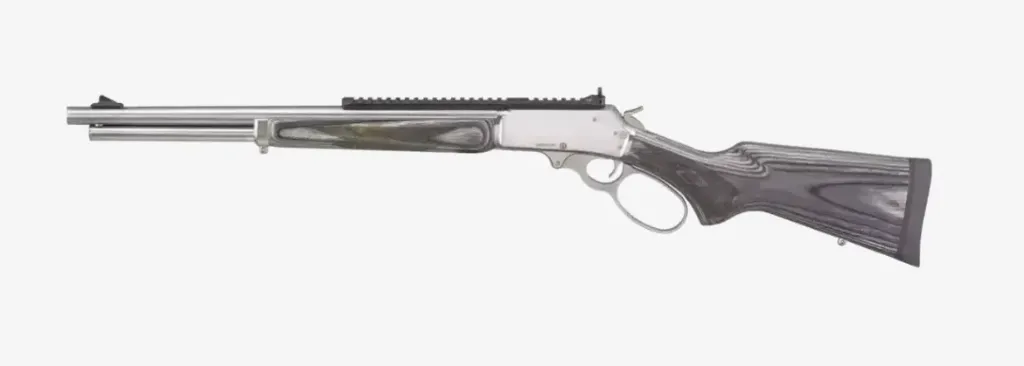 C Marin 1895 sbl 45-70gnt 10218