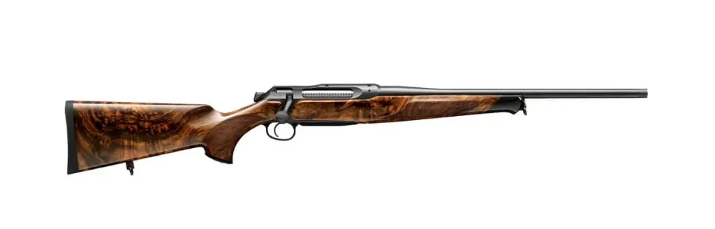 C sauer S505 elegance 30-06spg ac montage lunette 10237