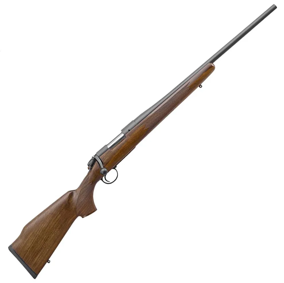 C bergara B14 timber 30-06spg 10144