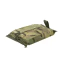Popcorn Bag (Multicam) Cole-Tac