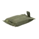 Popcorn Bag (Ranger Green) Cole-Tac