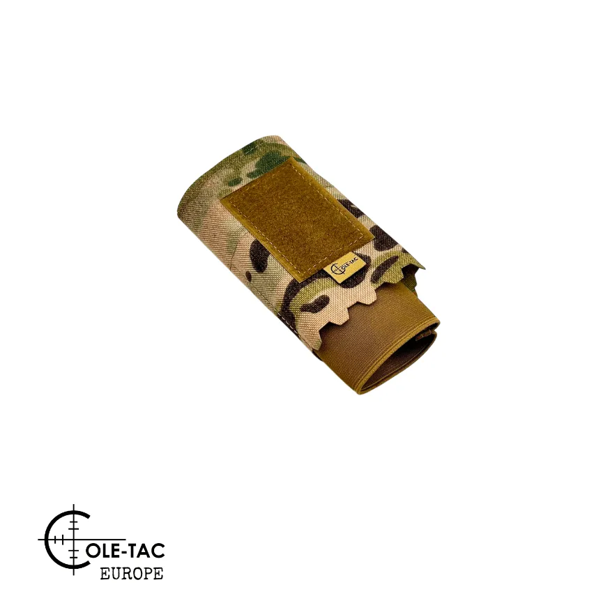 Scope Poncho (Multicam) Cole-Tac