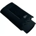 Cole-Tac Scope Poncho (Black)