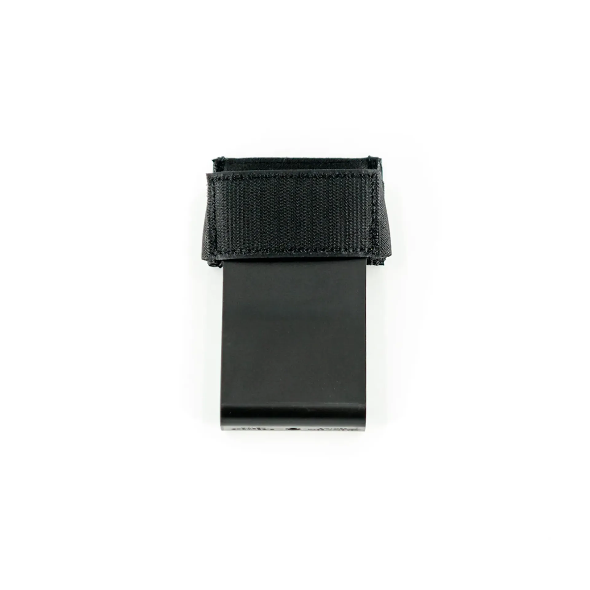 [MINS556_MP2-2-1-BLK] Haley Strategic 556 Single Mag Insert w/ MP2 - Black