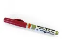 Aiguille d'exsufflation 10G - North American Rescue