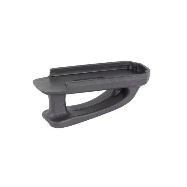PMAG Ranger Plate AR/M4 Gen3 M3 (Pack of 3) Magpul