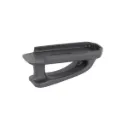 PMAG Ranger Plate AR/M4 Gen3 M3 (Pack of 3) Magpul