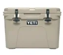 Tundra 35 CoolBox - Yeti - Color Tan